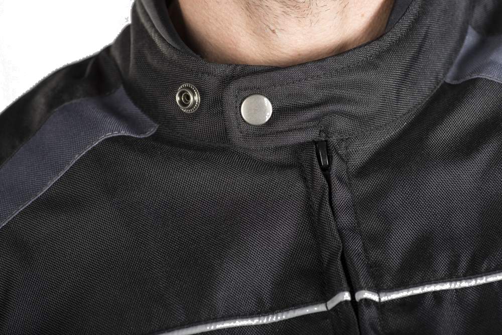 ropa de moto