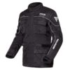 CHAQUETA-AIR-VENT-SYSTEM-1 CHAQUETA-AIR-VENT-SYSTEM-1