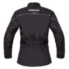 CHAQUETA-AIR-VENT-SYSTEM-2 CHAQUETA-AIR-VENT-SYSTEM-2