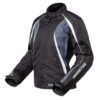 CHAQUETA-NEGRA-GRIS-1