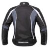 CHAQUETA-NEGRA-GRIS-2