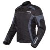 CHAQUETA_NEGRA_RAYAS_GRISES-1 CHAQUETA_NEGRA_RAYAS_GRISES-1