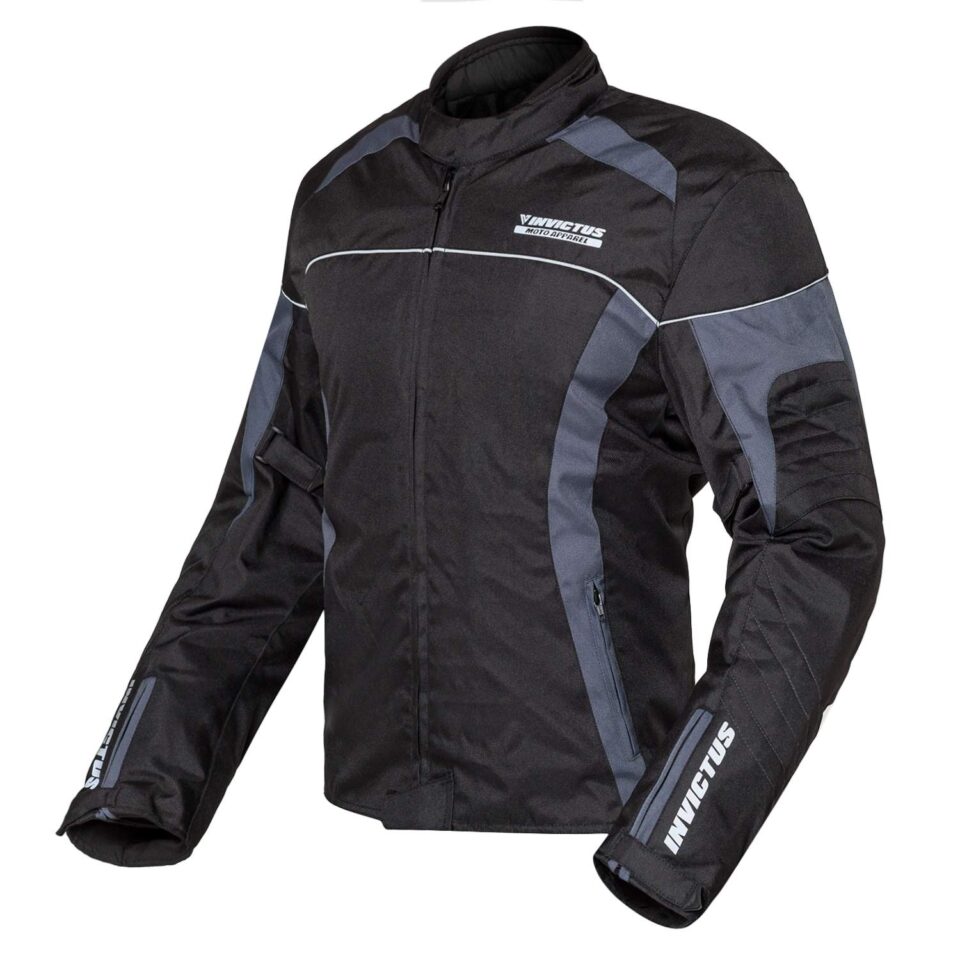CHAQUETA_NEGRA_RAYAS_GRISES-1 CHAQUETA_NEGRA_RAYAS_GRISES-1