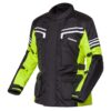 ANIBAL-FLUOR-1 ANIBAL-FLUOR-1