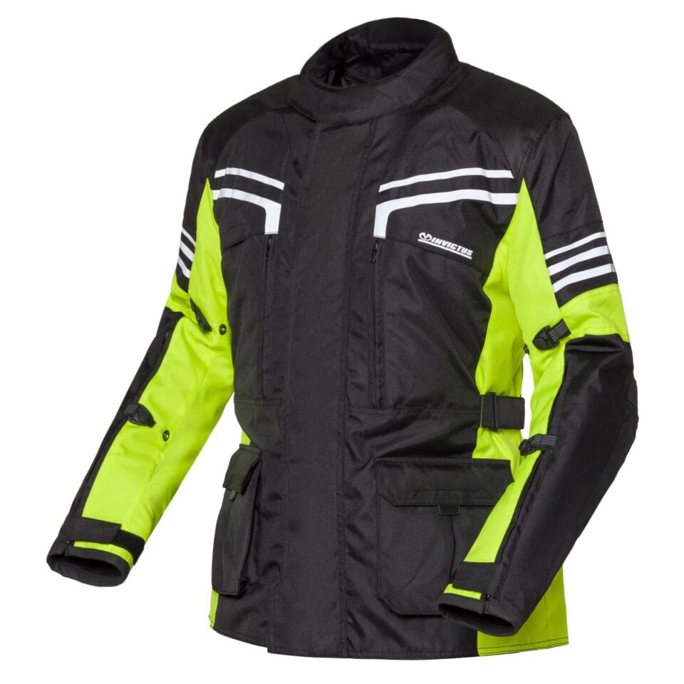 ANIBAL-FLUOR-1 ANIBAL-FLUOR-1