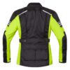 ANIBAL-FLUOR-2 ANIBAL-FLUOR-2