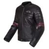 HADES-CUERO-NEGRO-L-1 HADES-CUERO-NEGRO-L-1