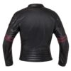 HADES-CUERO-NEGRO-L-2 HADES-CUERO-NEGRO-L-2