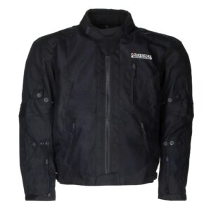 summer motorcycle jacket