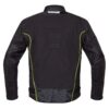 APOLO-NEGRO-2