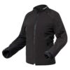 ARYA-NEGRO-M-1_1