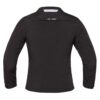 ARYA-NEGRO-M-2