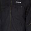 Alexandros3