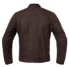 CRONOS-NUBUCK-MARRON-L-2 CRONOS-NUBUCK-MARRON-L-2