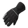 Guante-Negro-2_01