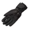 Guante-Negro-2_02