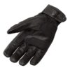 Guante-Negro-3_02 Guantes de moto de cuero el canalla