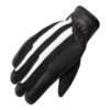 Guante-Negro-Rayas_01