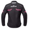 KALESHI-NEGRO-L-2