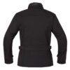 LANNNISTER-NEGRO-2 LANNNISTER-NEGRO-2