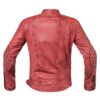 ELECTRA-RED-L-2 ELECTRA-RED-L-2