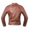 EROS-BROWN-L-2
