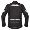 HERACLES-FLUOR-L-2 HERACLES-FLUOR-L-2