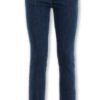 PantalonVaqueroChica Pantalón vaquero chica