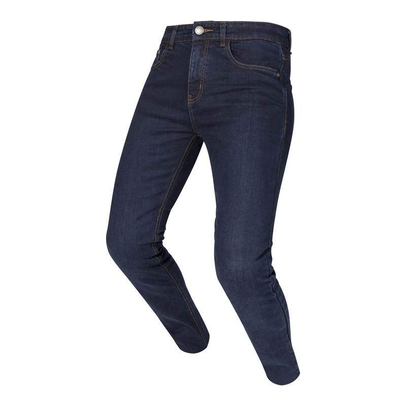 pantalones de mujer con protecciones moto