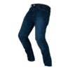 billythekid-jeans-01 billythekid-jeans-01