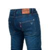 billythekid-jeans-02 billythekid-jeans-02