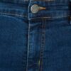 billythekid-jeans-03 billythekid-jeans-03