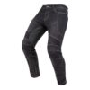 eastwood jeans Pantalón Vaquero de moto para chico