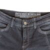 eastwoodjeans4 Vaquero de moto para chico Eastwood
