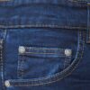 vaquero-Azul-Hombre-detalle vaquero-Azul-Hombre-detalle