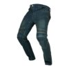jeansrefuerzo-blue-01 jeansrefuerzo-blue-01