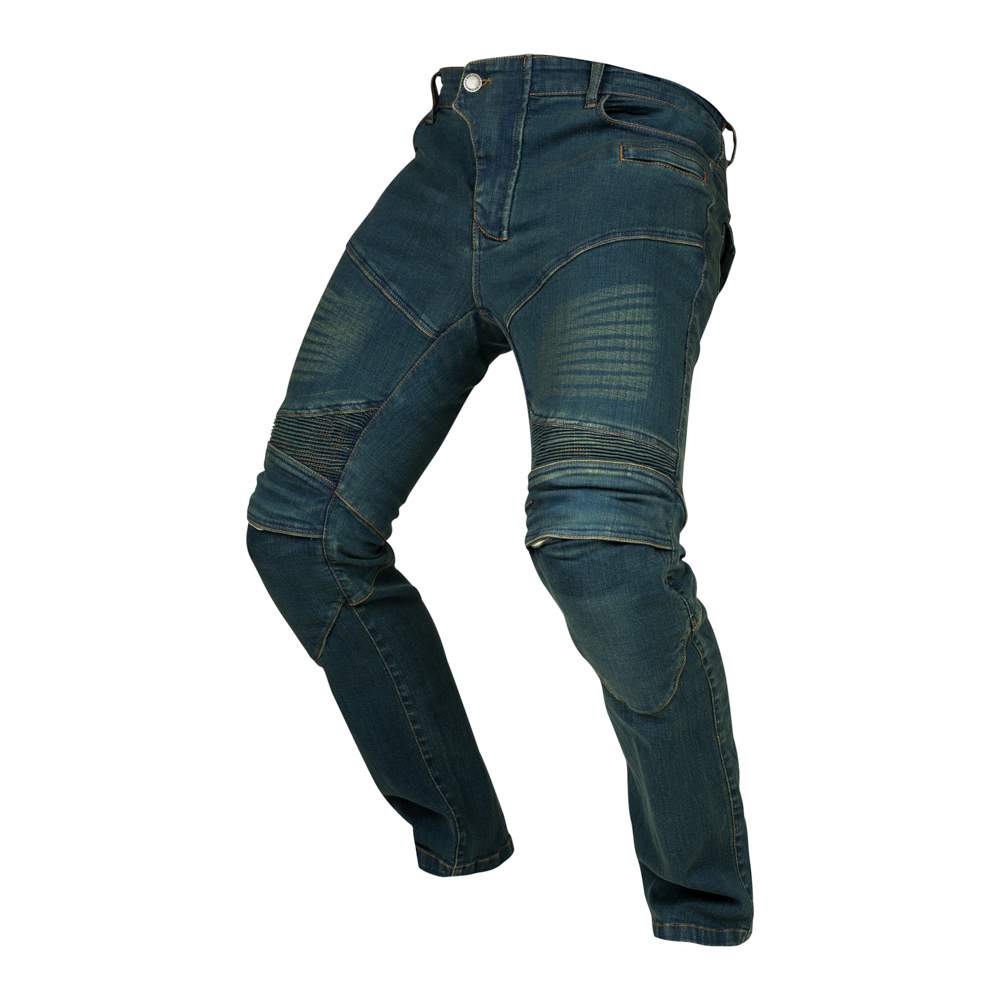 jeans de moto