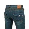 jeansrefuerzo-blue-02 jeansrefuerzo-blue-02