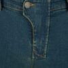 jeansrefuerzo-blue-03 jeansrefuerzo-blue-03