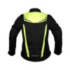 chaqueta_moto_chica_corta_Invictus_Diana_Fluor_2 chaqueta_moto_chica_corta_Invictus_Diana_Fluor_2