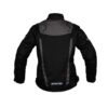 chaqueta_moto_chica_corta_Invictus_Diana_Gris_2 chaqueta_moto_chica_corta_Invictus_Diana_Gris_2