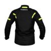 chaqueta_moto_chica_tres_cuartos_Invictus_Lagertha_Fluor_2 chaqueta_moto_chica_tres_cuartos_Invictus_Lagertha_Fluor_2