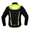 chaqueta_moto_chico_corta_Invictus_Atlas_Fluo_2 chaqueta_moto_chico_corta_Invictus_Atlas_Fluo_2