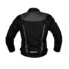 chaqueta_moto_chico_corta_Invictus_Atlas_Gris_2 chaqueta_moto_chico_corta_Invictus_Atlas_Gris_2
