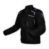 chaqueta_moto_chico_tres_cuartos_Invictus_Ragnar_gris_2 chaqueta_moto_chico_tres_cuartos_Invictus_Ragnar_gris_2