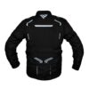 chaqueta_moto_chico_tres_cuartos_Invictus_Ragnar_gris_3 chaqueta_moto_chico_tres_cuartos_Invictus_Ragnar_gris_3