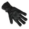 guante_moto_cuero_largo_Invictus_ElTruhan_2 guante_moto_cuero_largo_Invictus_ElTruhan_2