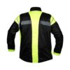 traje_agua_moto_invictus_2 traje_agua_moto_invictus_2