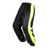 traje_agua_moto_invictus_3 traje_agua_moto_invictus_3