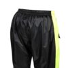 traje_agua_moto_invictus_4 traje_agua_moto_invictus_4